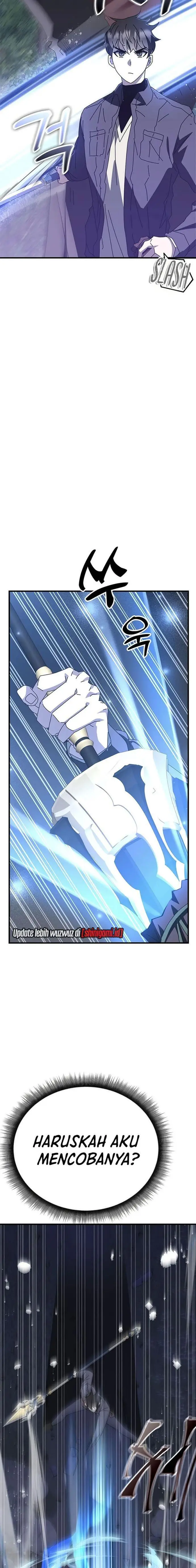 image-komik-transcension-academy-chapter-57-9/40