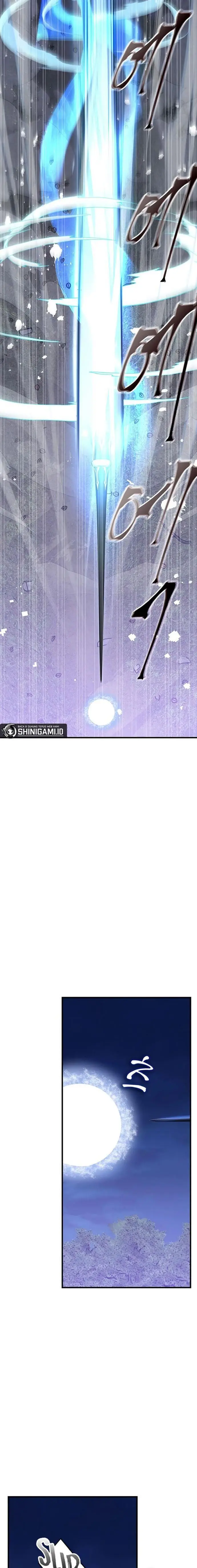 image-komik-transcension-academy-chapter-57-10/40