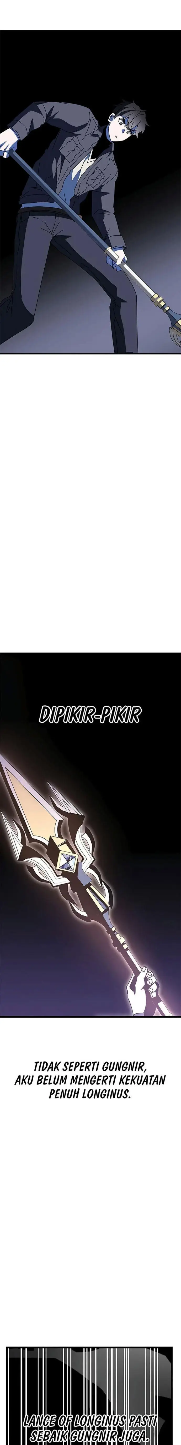 image-komik-transcension-academy-chapter-57-13/40