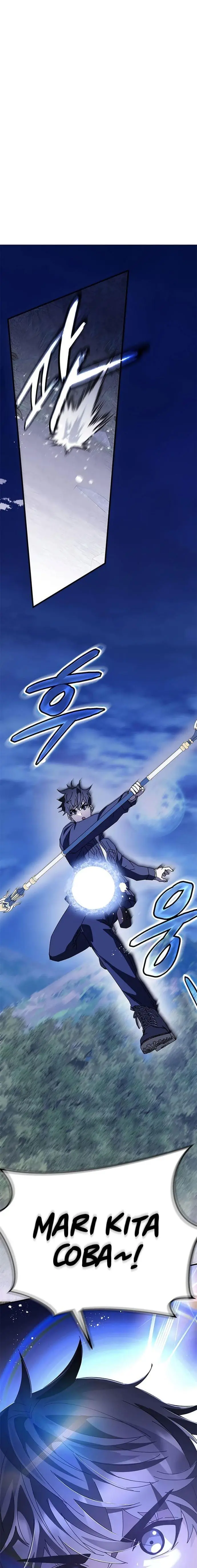 image-komik-transcension-academy-chapter-57-15/40