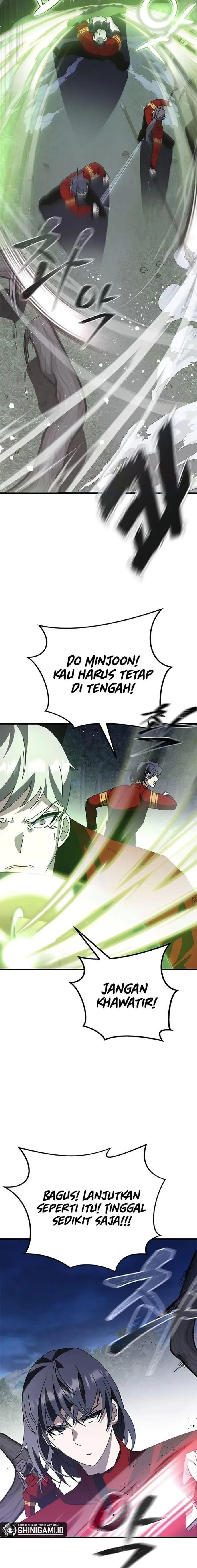image-komik-transcension-academy-chapter-57-17/40
