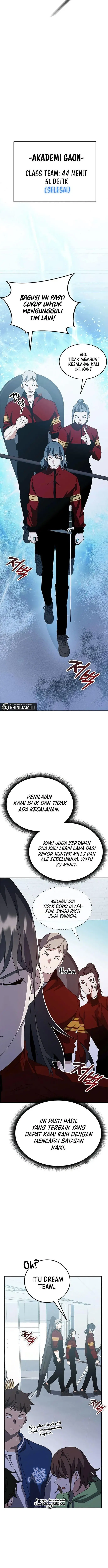 image-komik-transcension-academy-chapter-57-18/40