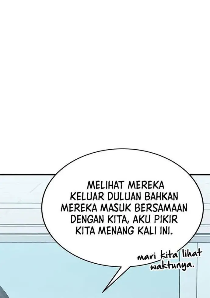 image-komik-transcension-academy-chapter-57-19/40