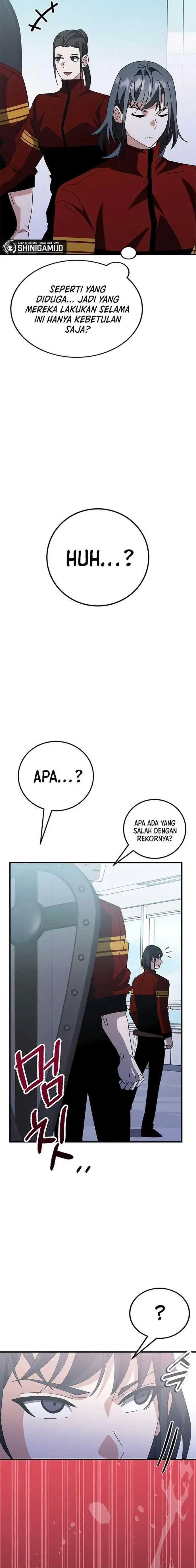 image-komik-transcension-academy-chapter-57-20/40