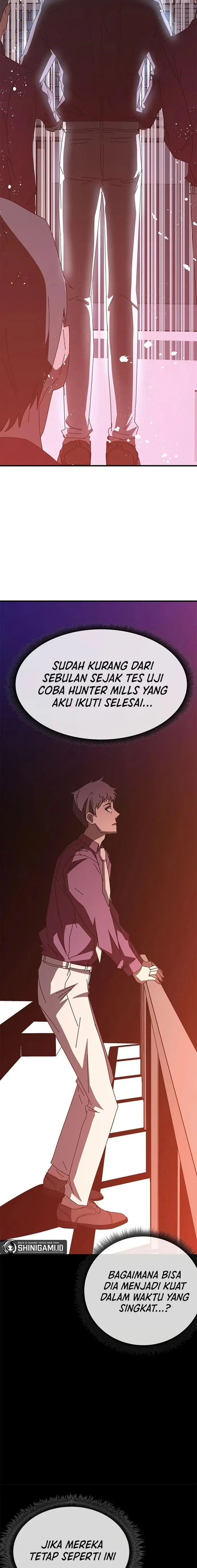 image-komik-transcension-academy-chapter-57-23/40