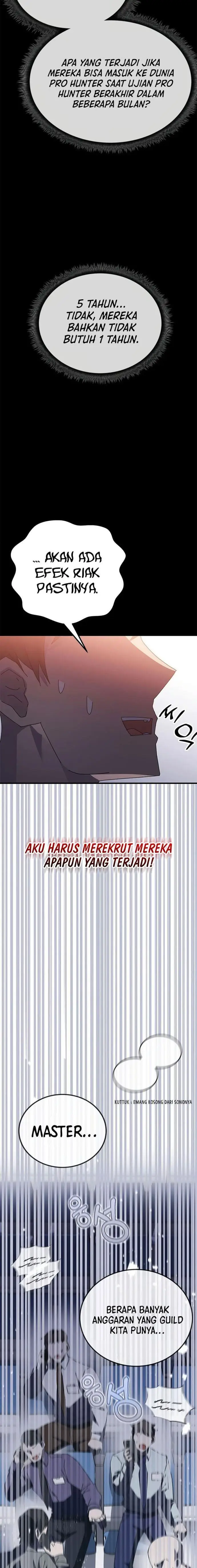 image-komik-transcension-academy-chapter-57-24/40