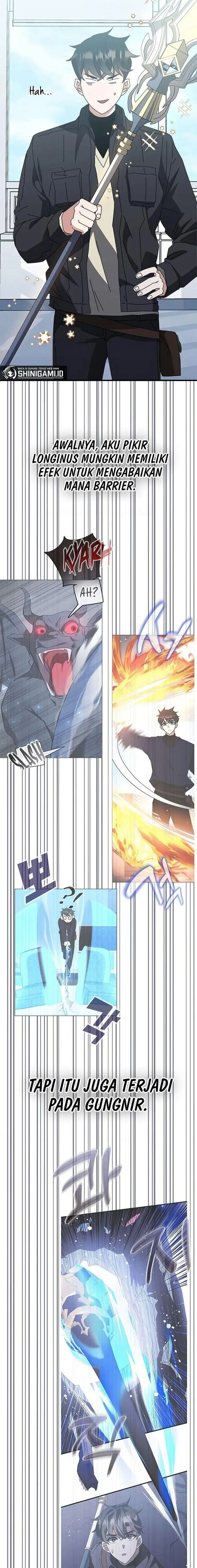 image-komik-transcension-academy-chapter-57-26/40