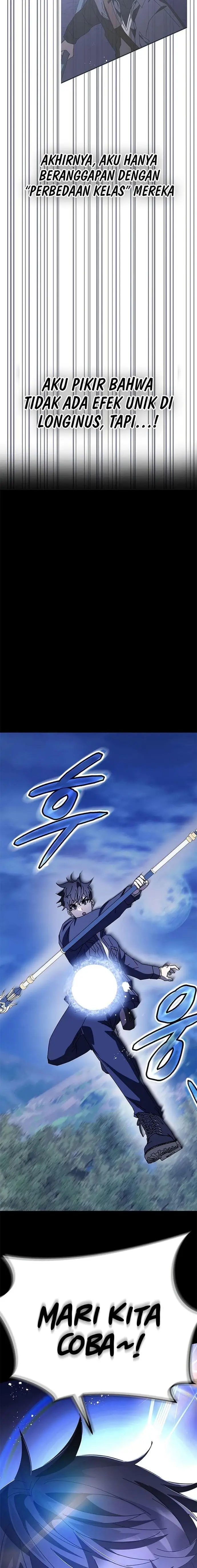 image-komik-transcension-academy-chapter-57-27/40