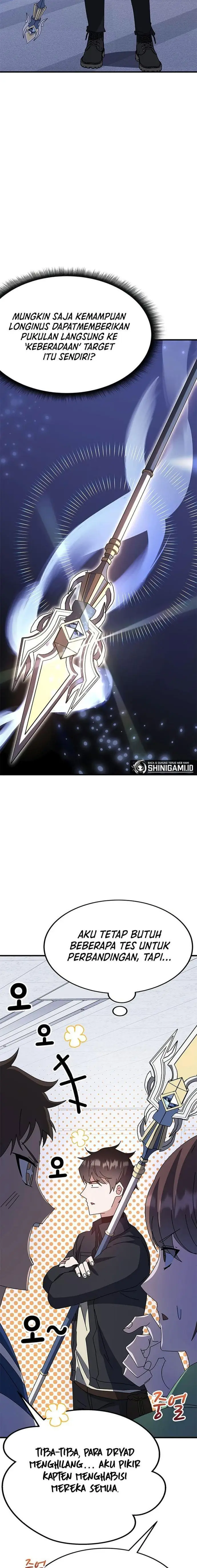 image-komik-transcension-academy-chapter-57-30/40