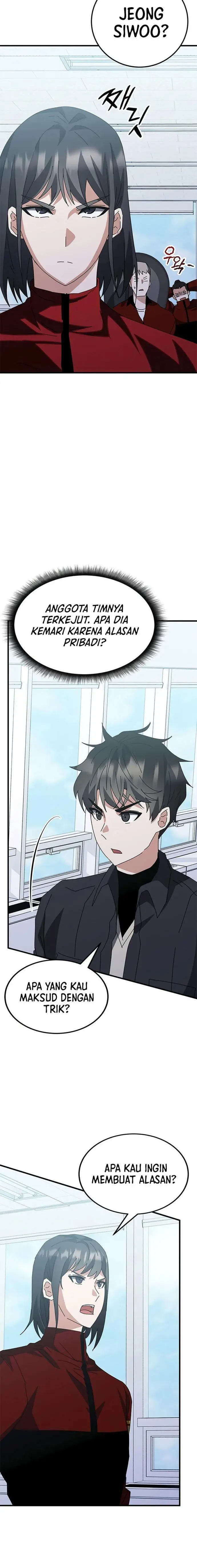 image-komik-transcension-academy-chapter-57-32/40