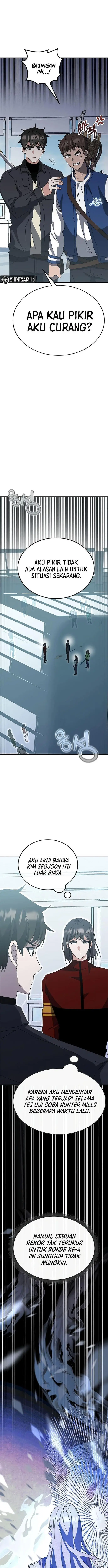 image-komik-transcension-academy-chapter-57-33/40