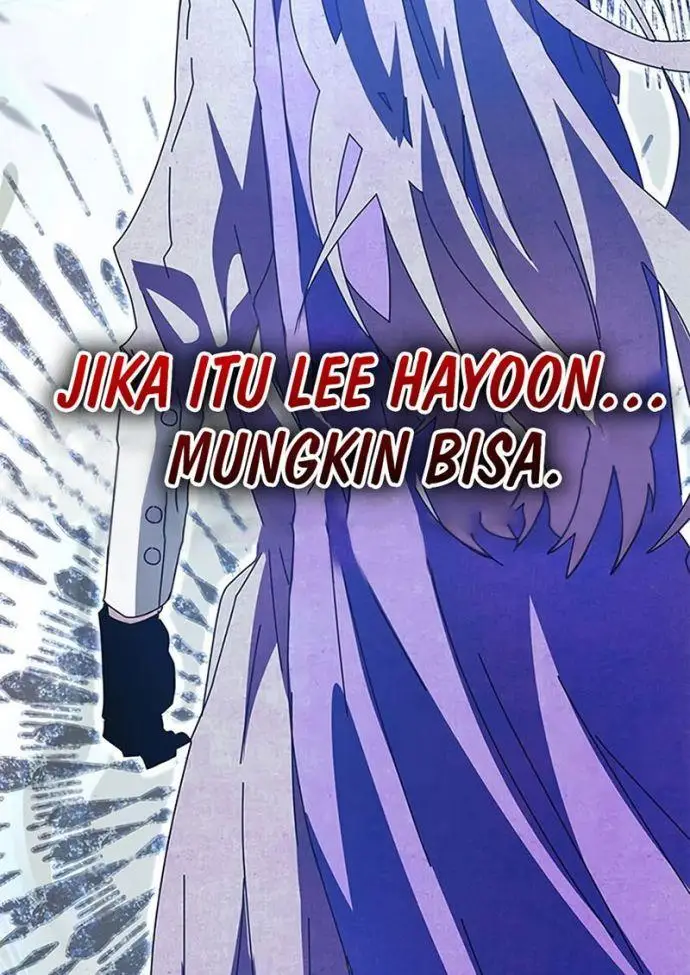 image-komik-transcension-academy-chapter-57-34/40