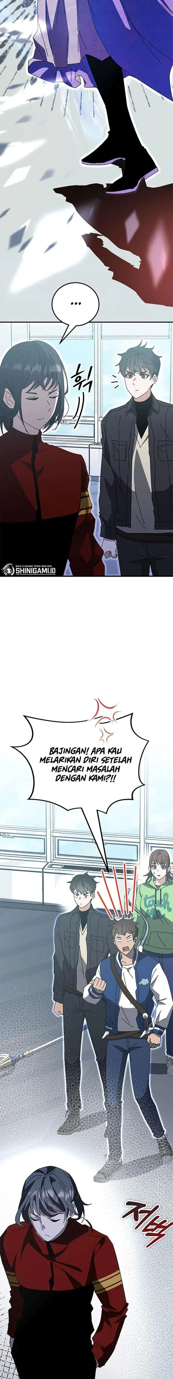 image-komik-transcension-academy-chapter-57-35/40