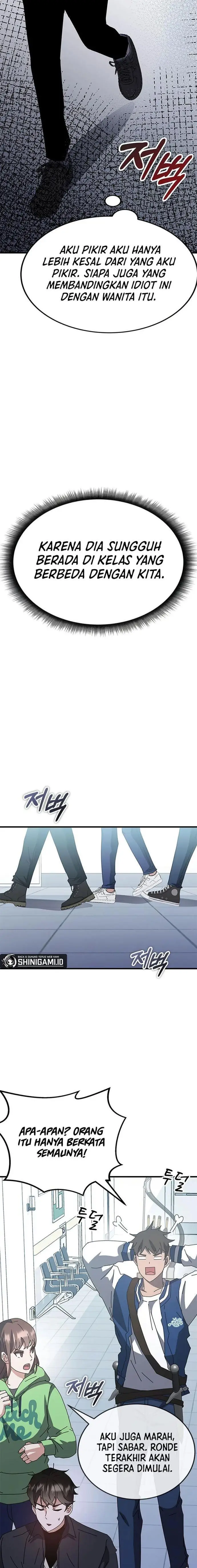 image-komik-transcension-academy-chapter-57-36/40