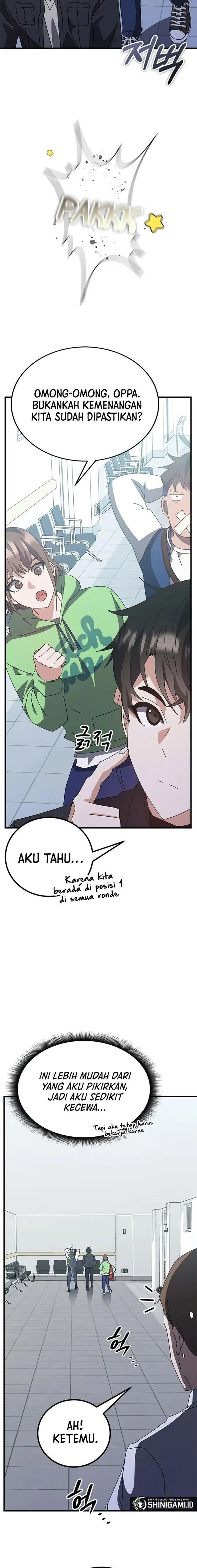 image-komik-transcension-academy-chapter-57-37/40
