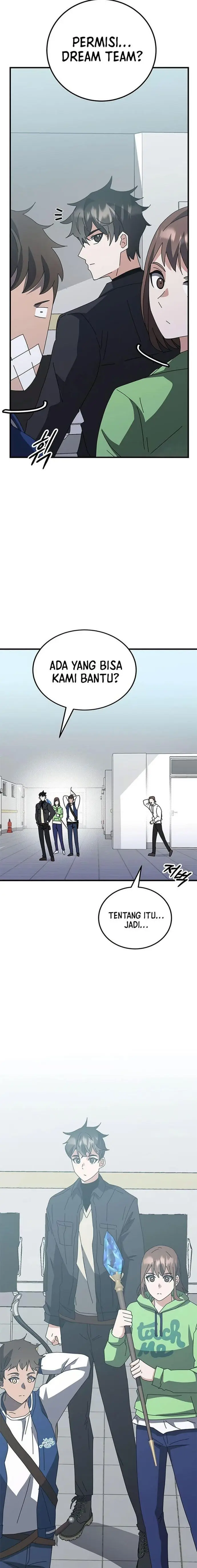 image-komik-transcension-academy-chapter-57-38/40