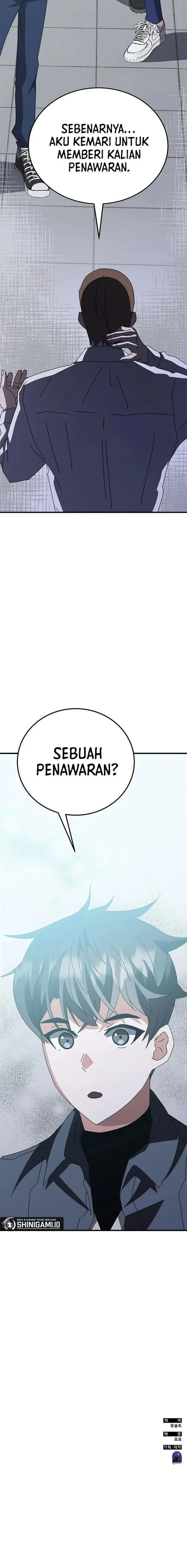 image-komik-transcension-academy-chapter-57-39/40