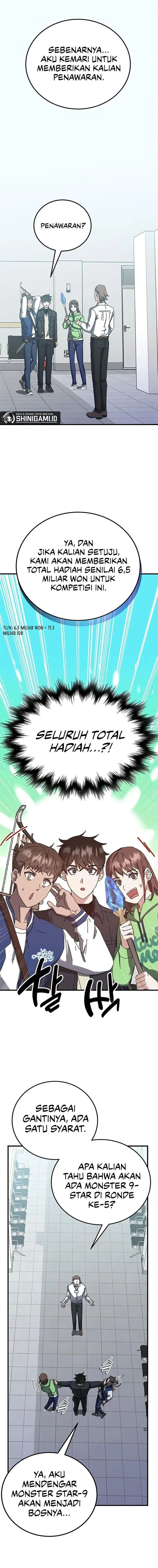 image-komik-transcension-academy-chapter-58-0/24