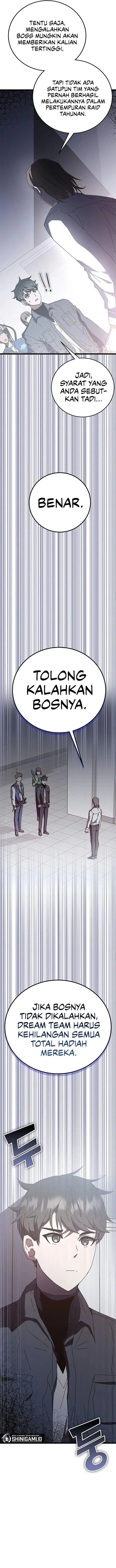 image-komik-transcension-academy-chapter-58-2/24