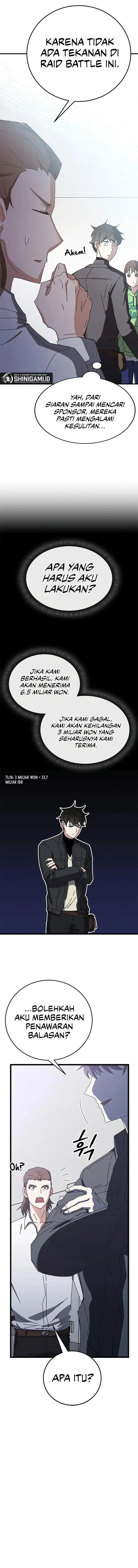 image-komik-transcension-academy-chapter-58-5/24