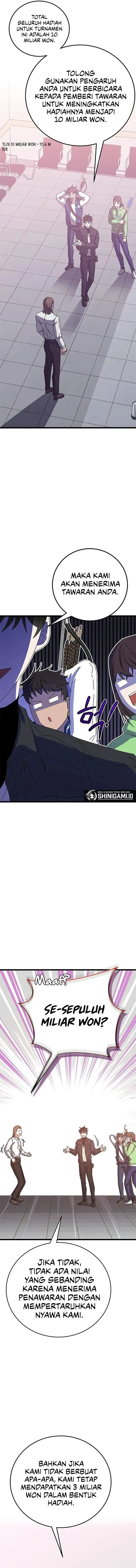 image-komik-transcension-academy-chapter-58-6/24