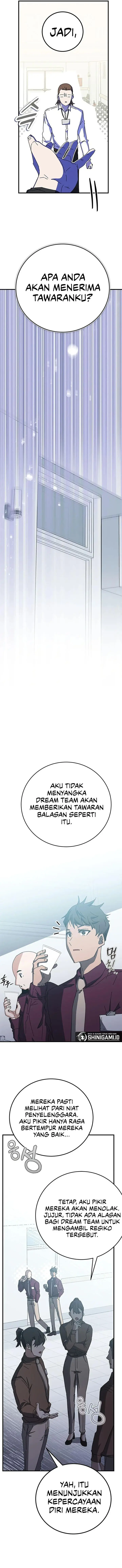 image-komik-transcension-academy-chapter-58-8/24