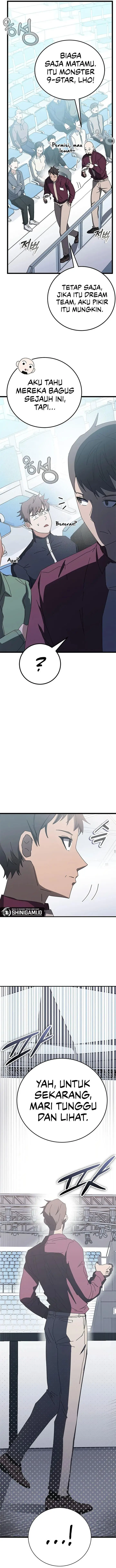 image-komik-transcension-academy-chapter-58-10/24
