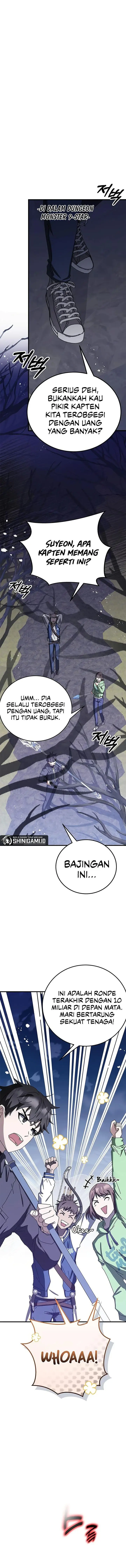 image-komik-transcension-academy-chapter-58-11/24