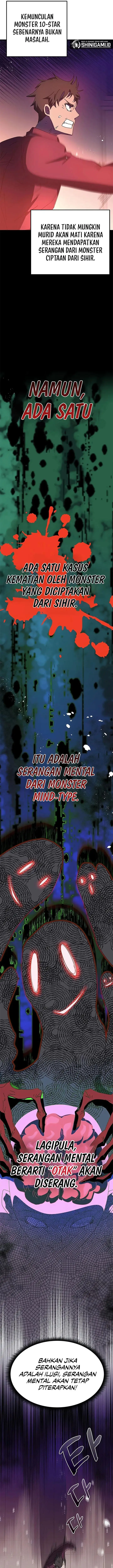 image-komik-transcension-academy-chapter-58-16/24