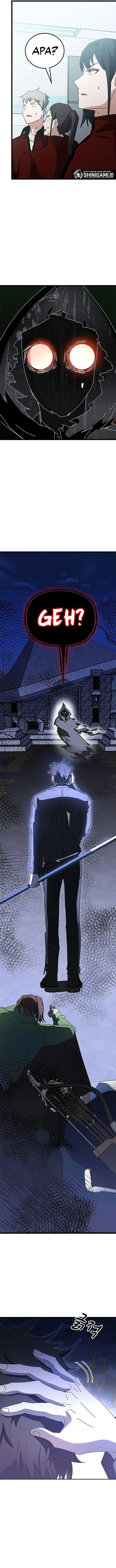 image-komik-transcension-academy-chapter-58-22/24