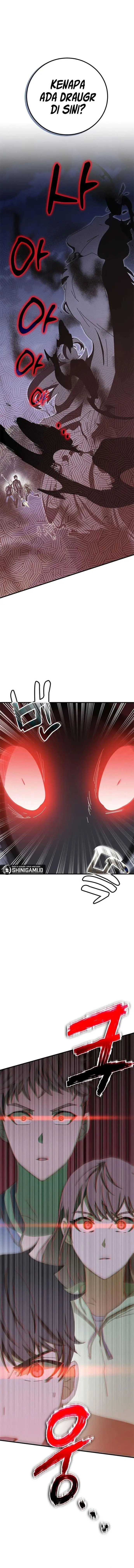 image-komik-transcension-academy-chapter-59-0/30