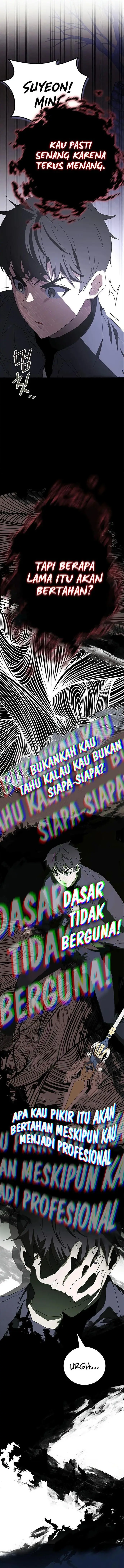 image-komik-transcension-academy-chapter-59-2/30