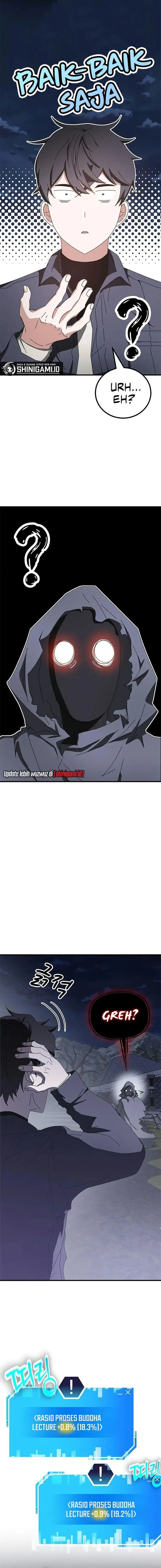 image-komik-transcension-academy-chapter-59-3/30