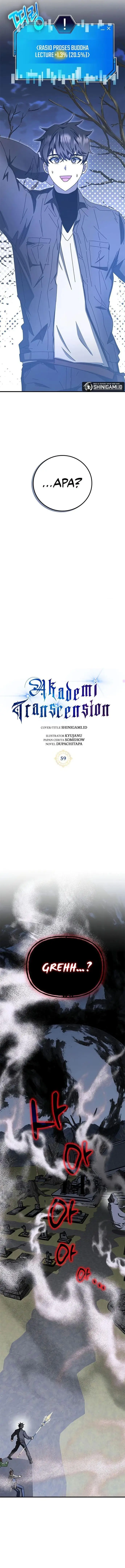 image-komik-transcension-academy-chapter-59-4/30