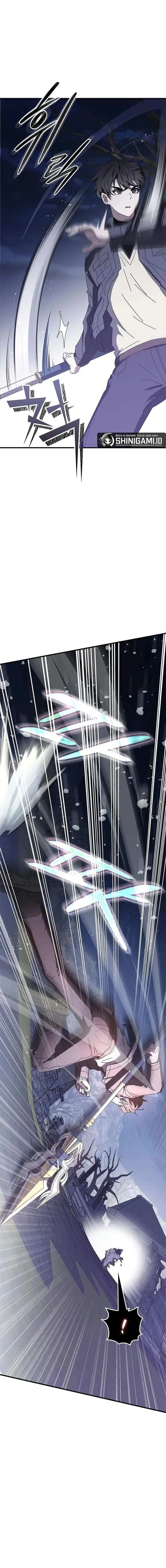 image-komik-transcension-academy-chapter-59-5/30