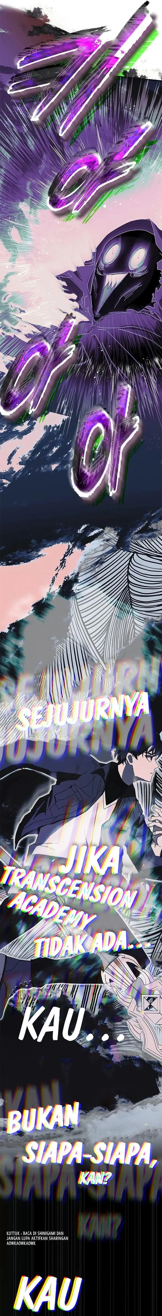 image-komik-transcension-academy-chapter-59-6/30