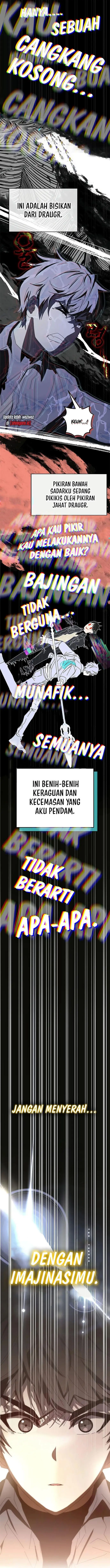 image-komik-transcension-academy-chapter-59-7/30