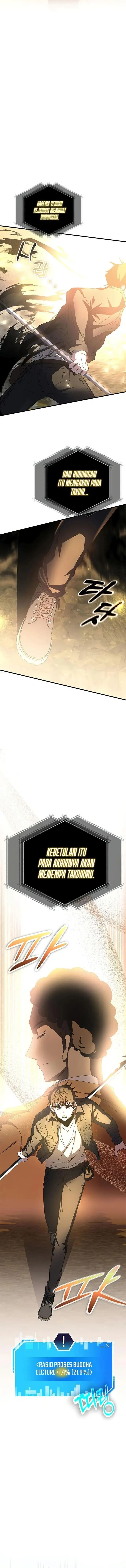image-komik-transcension-academy-chapter-59-8/30