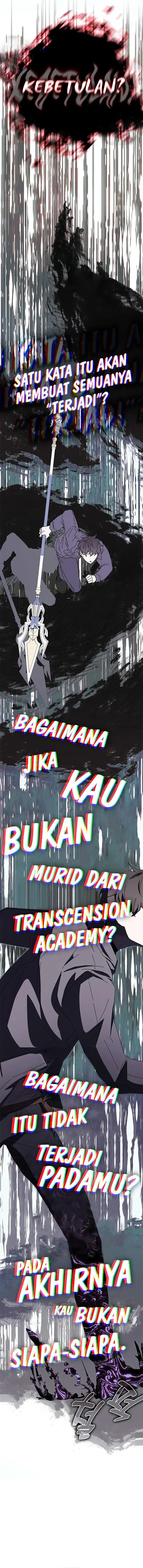 image-komik-transcension-academy-chapter-59-9/30