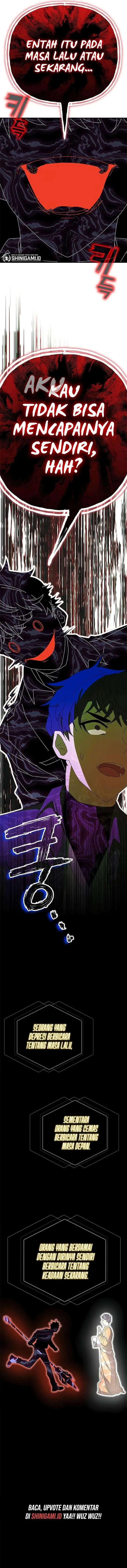 image-komik-transcension-academy-chapter-59-10/30