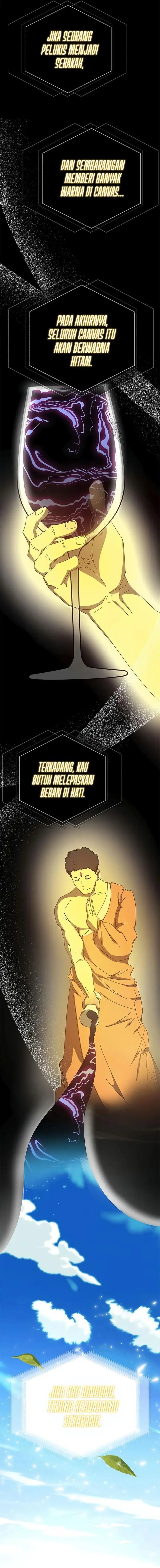 image-komik-transcension-academy-chapter-59-11/30