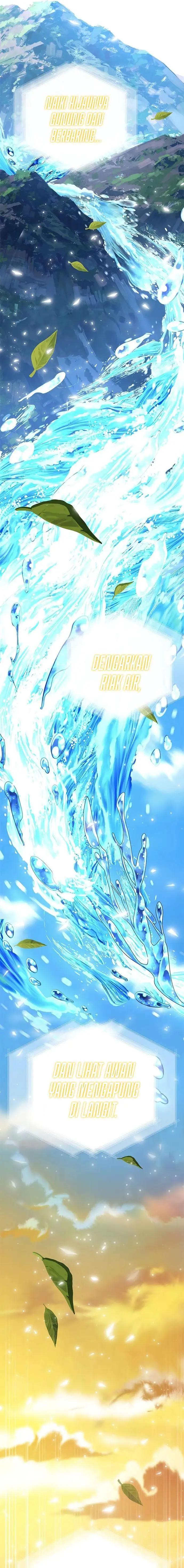 image-komik-transcension-academy-chapter-59-12/30