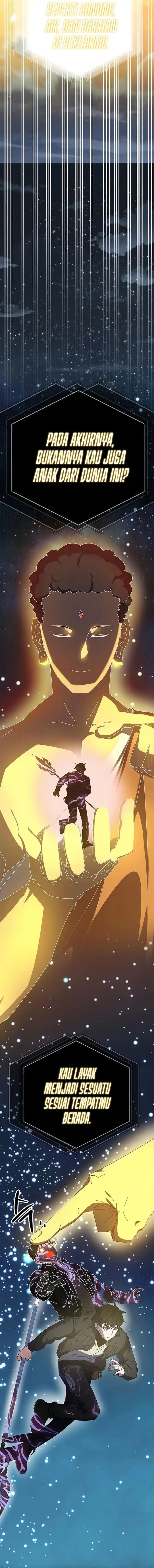 image-komik-transcension-academy-chapter-59-13/30