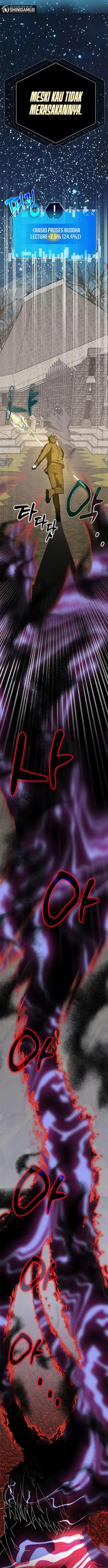 image-komik-transcension-academy-chapter-59-14/30
