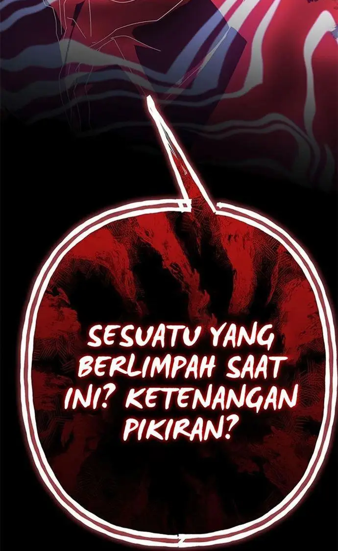 image-komik-transcension-academy-chapter-59-15/30