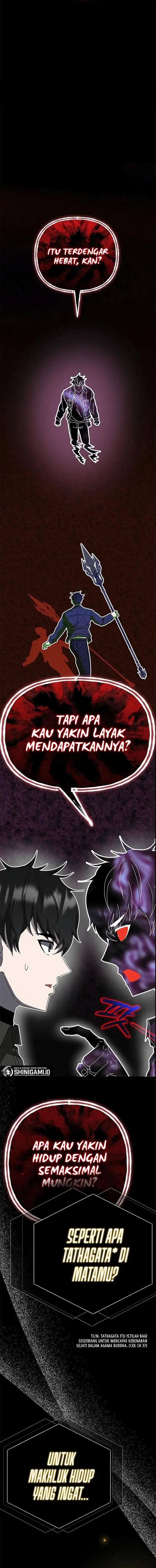 image-komik-transcension-academy-chapter-59-16/30