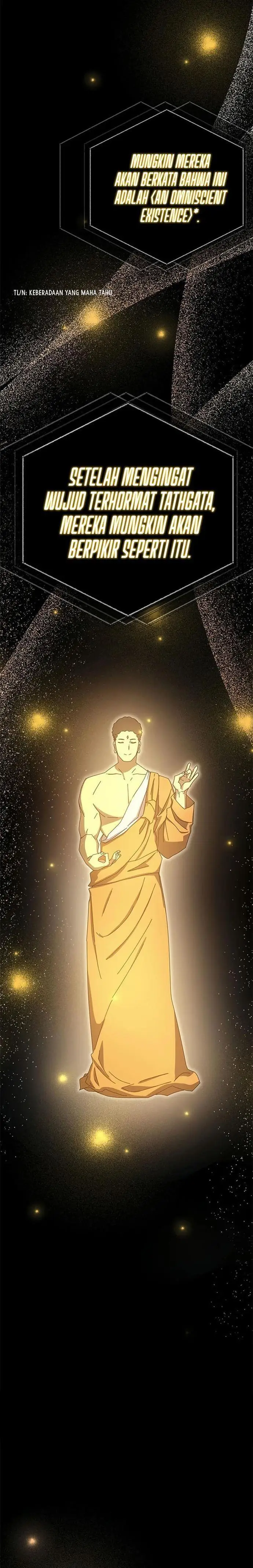 image-komik-transcension-academy-chapter-59-17/30
