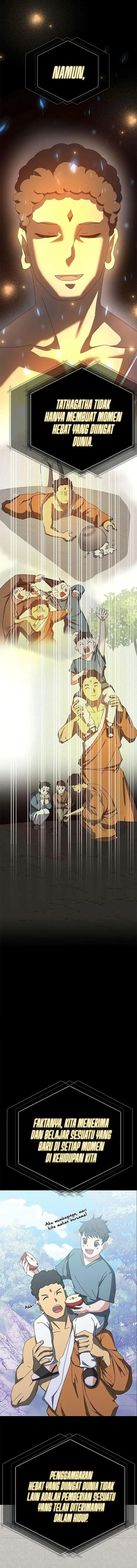 image-komik-transcension-academy-chapter-59-18/30