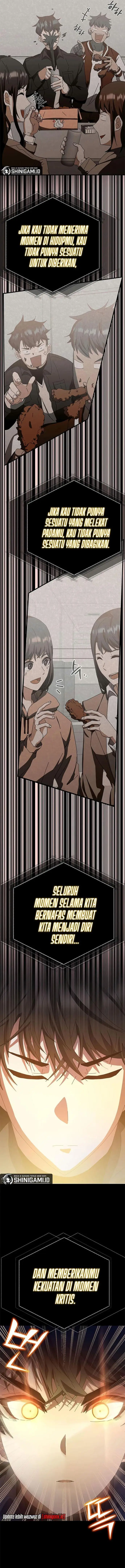 image-komik-transcension-academy-chapter-59-19/30