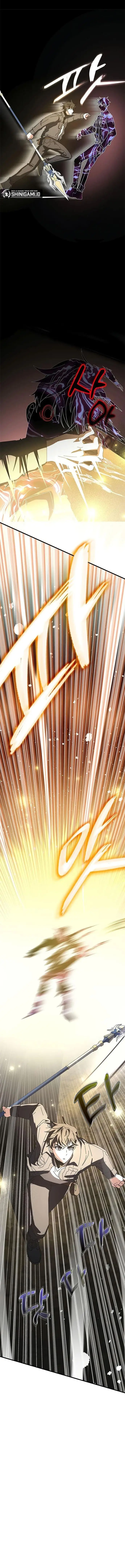 image-komik-transcension-academy-chapter-59-20/30